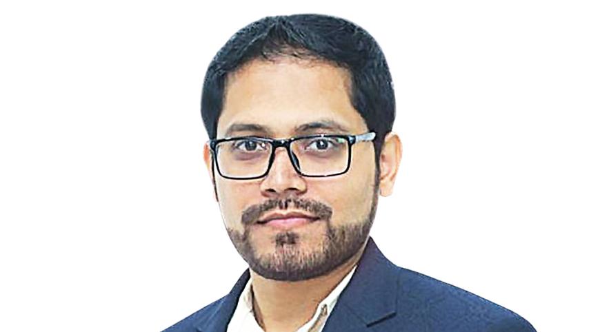 md-rashedul-islam.jpg