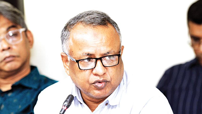 mezbah-uddin-mannu.jpg