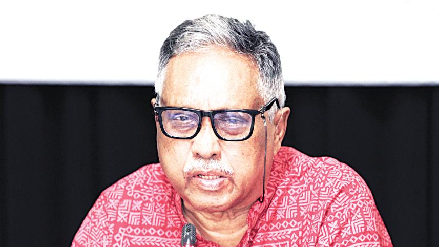 professor-dr-ainun-nishat.jpg