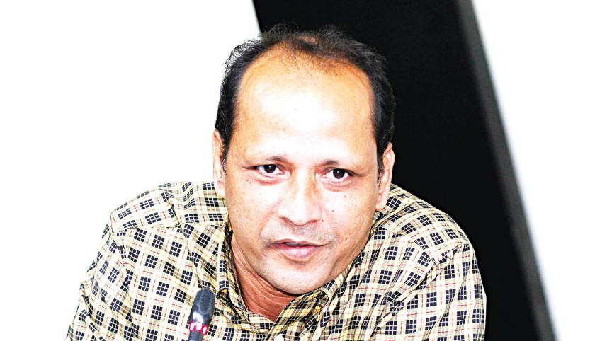 professor-dr-moniruzzaman-khan.jpg