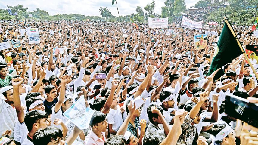 rohingya-con.jpg