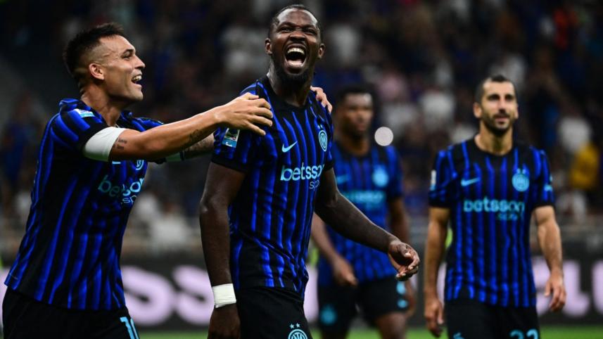 thuram-martinez.jpg