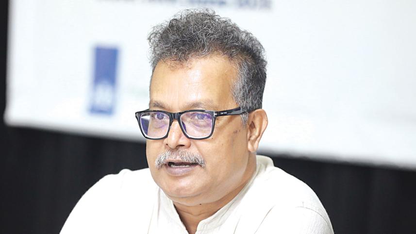 ananya-raihan.jpg