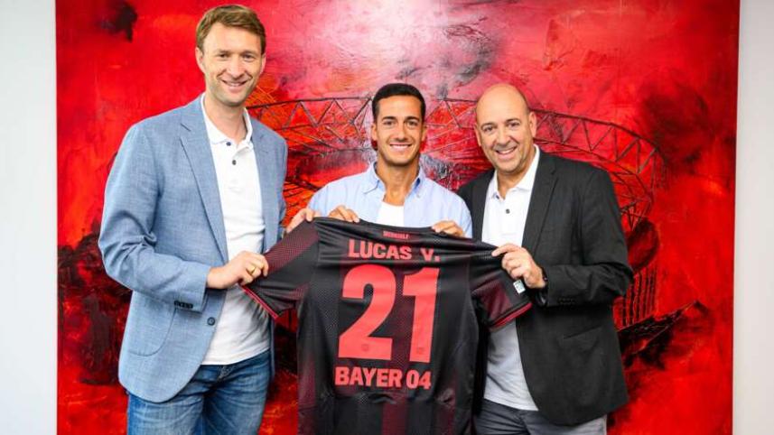 lucas_vazquez.jpg