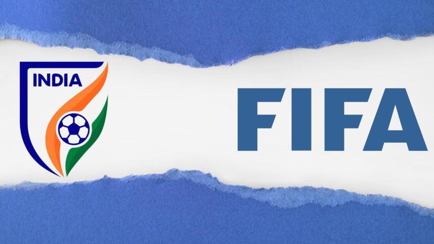 fifa-aiff.jpg