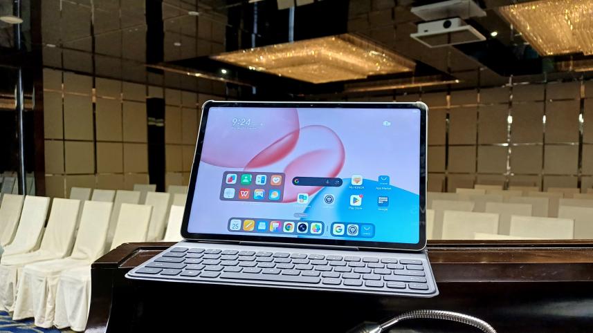honor_pad_10.jpg