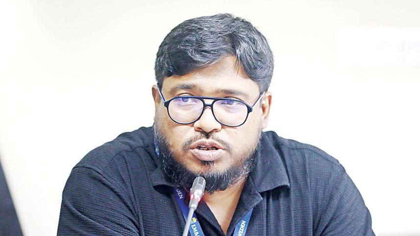 ikramul-h-sohel.jpg