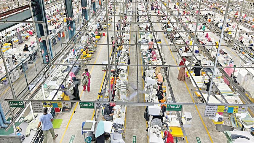 korean-export-processing-zone.jpg