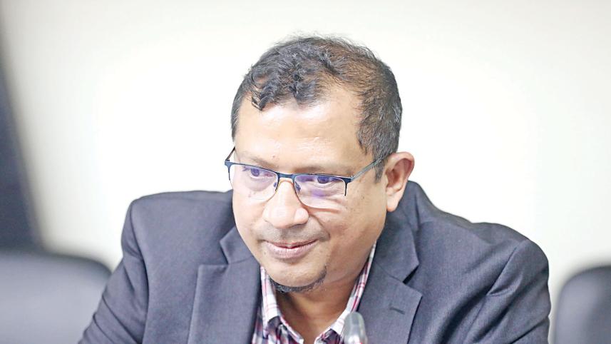mahbub-baset.jpg