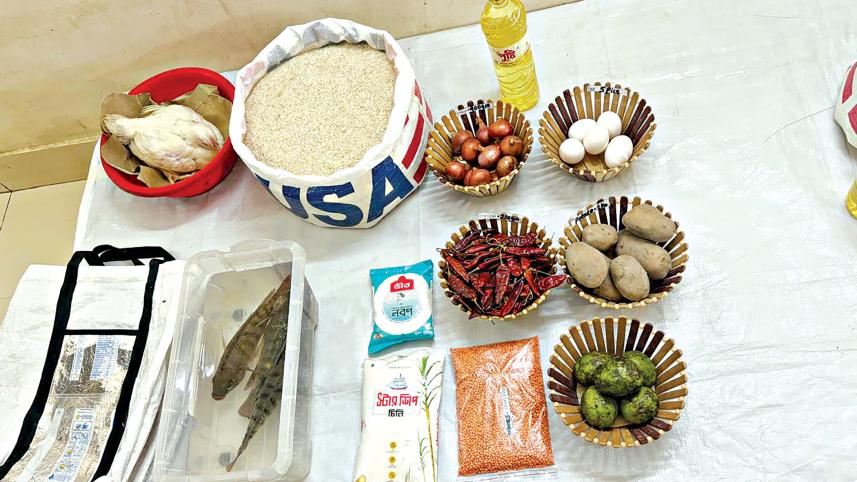rohingya-food.jpg