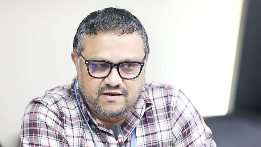 saif-mohammad-moinul-islam.jpg
