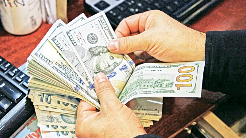 dollar-firms.jpg