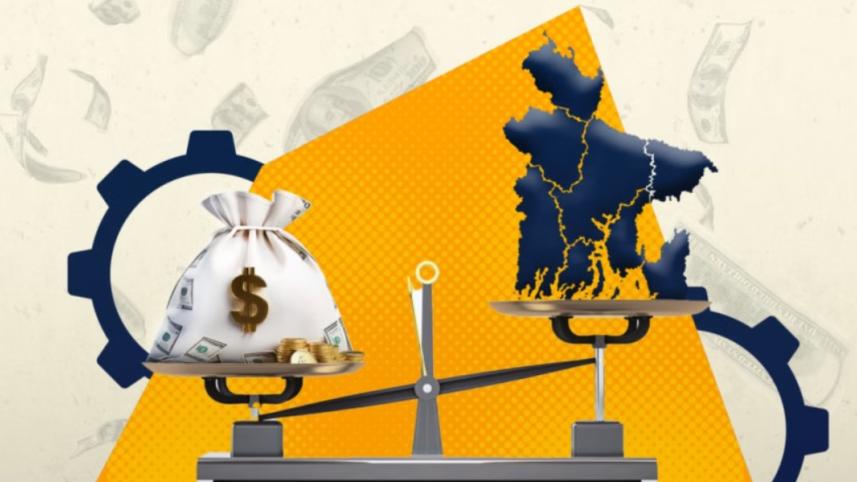 foreign_debt.jpg
