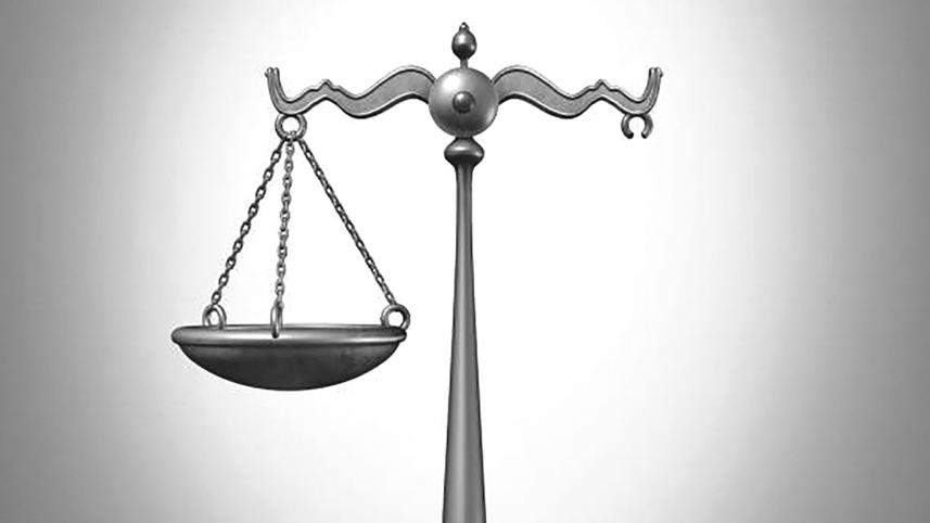 law-2.jpg