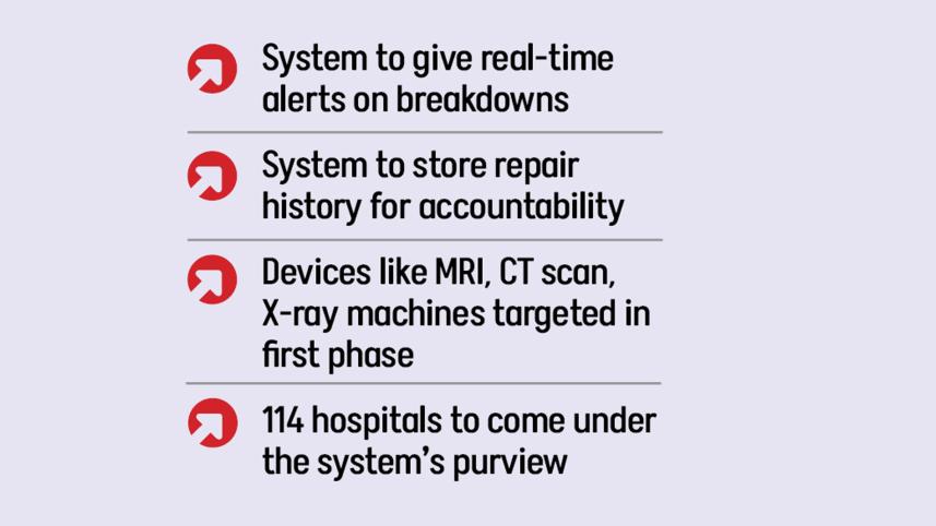 medical-equipment.jpg