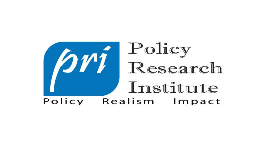 PRI logo.jpg
