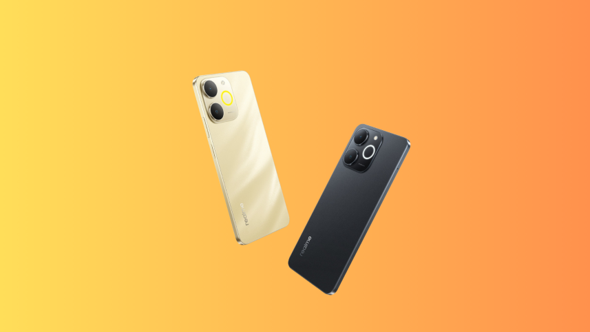 realme_70_note.png
