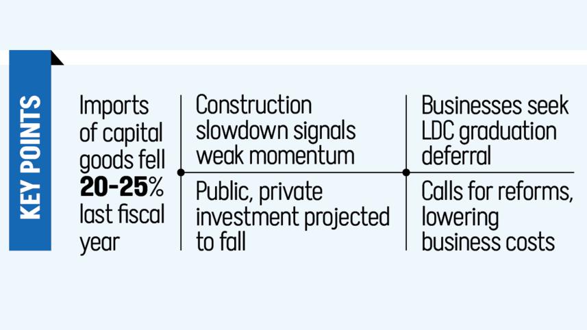 key-points-biz.jpg