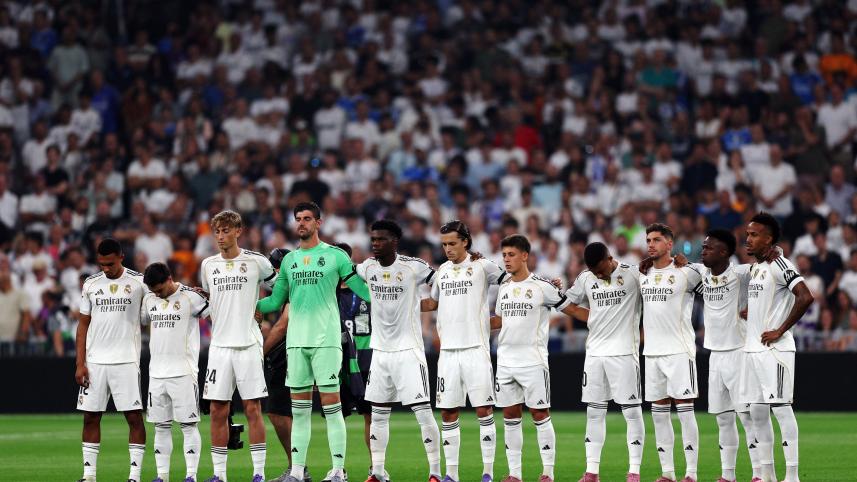 Real Madrid.jpg