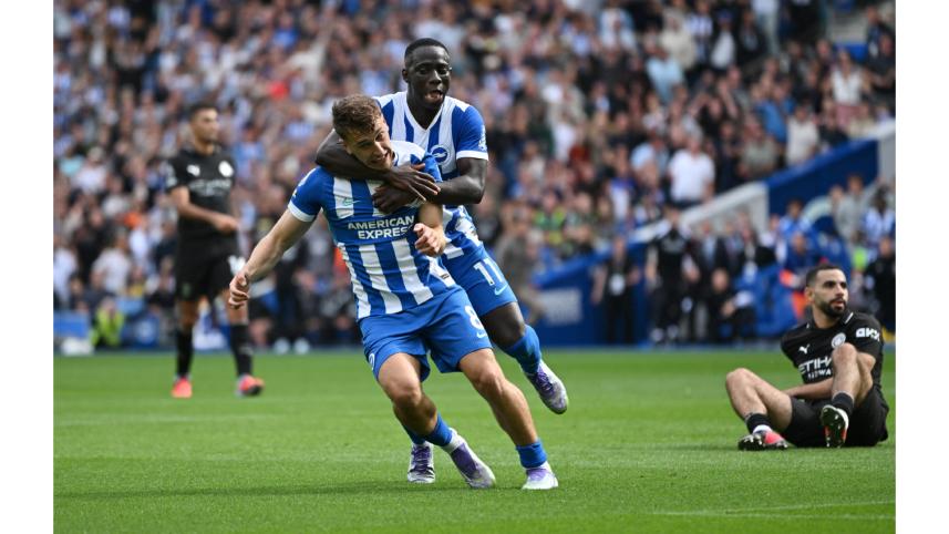 2025-08-31t145720z_1544727188_up1el8v15jh4m_rtrmadp_3_soccer-england-bha-mci.jpg