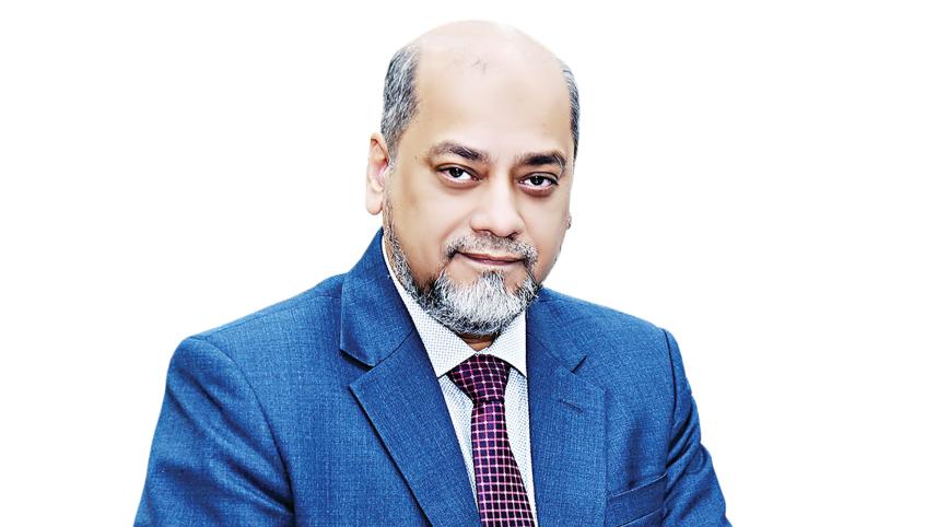 md-ali.jpg