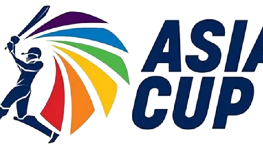 asia_cup_logo.png