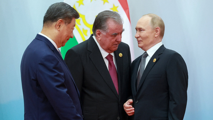 putin.jpg