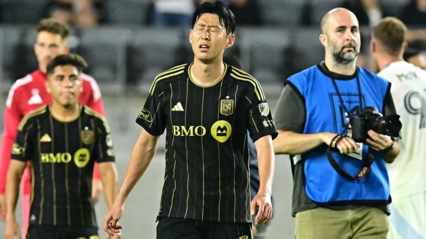 son_heung-min.jpg