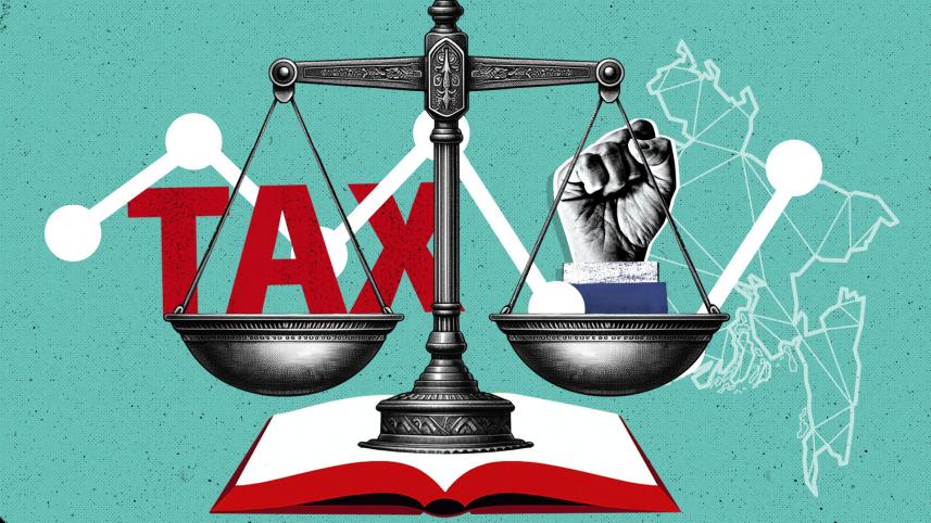 Tax reform