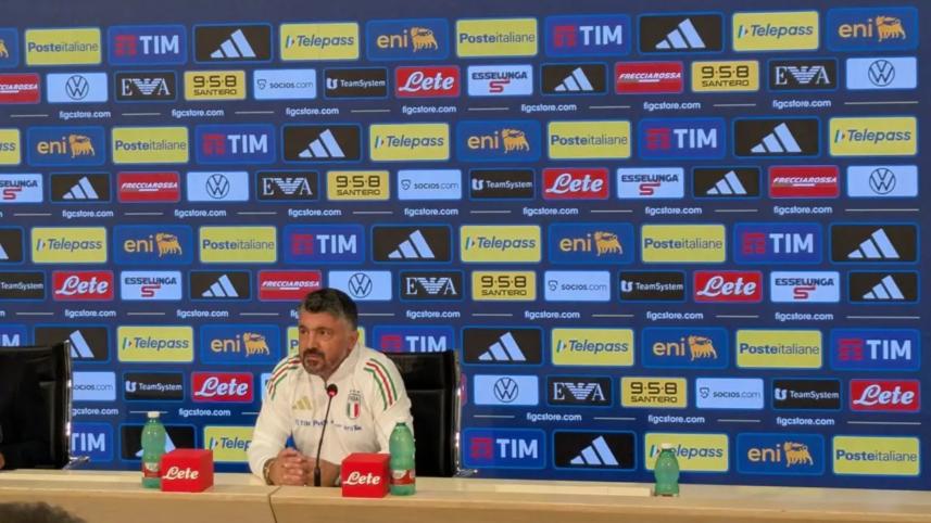 gattusso_0.jpg