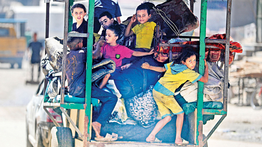 gaza-city.jpg