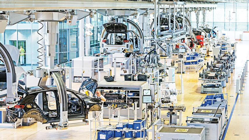 german-carmaker.jpg