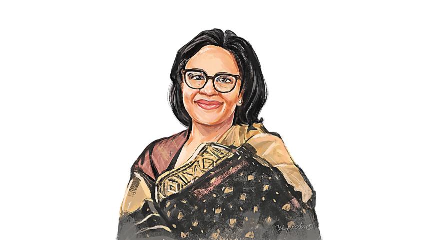 rubana-huq.jpg