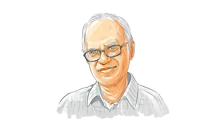 wahiduddin-mahmud.jpg