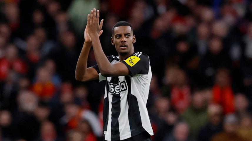 Alexander_Isak.jpg