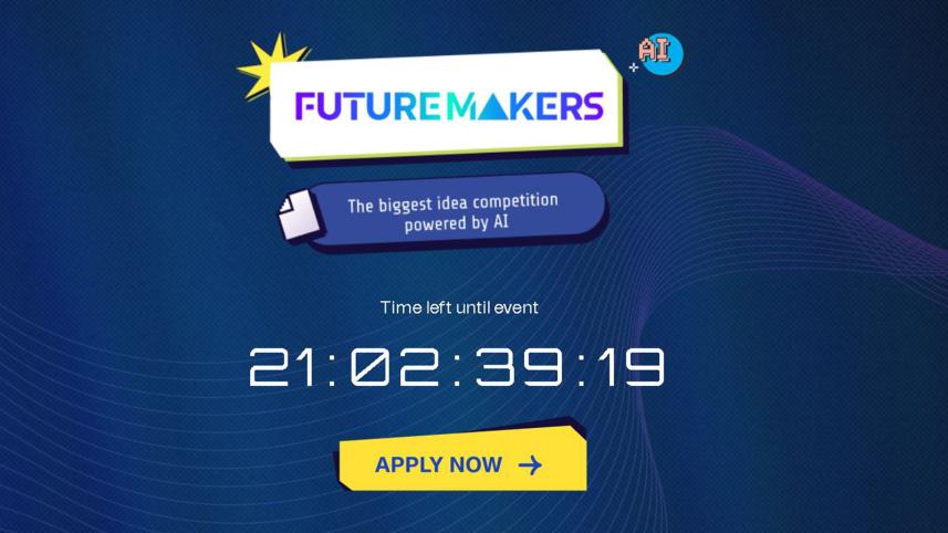 gp_futuremaker.jpg