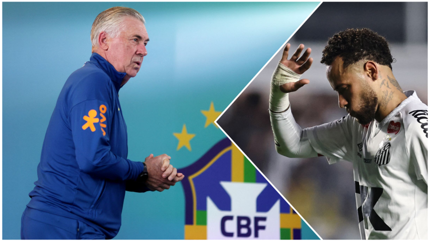 carlo-neymar.png
