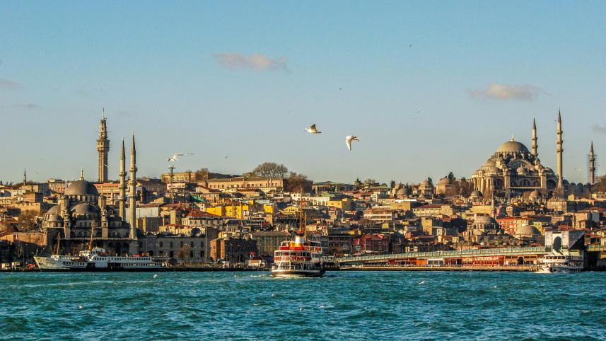 Turkey     Tired of crowds? Explore these 5 hidden Asian escapes      engin-yapici-wa1u0scvlzu-unsplash.jpg