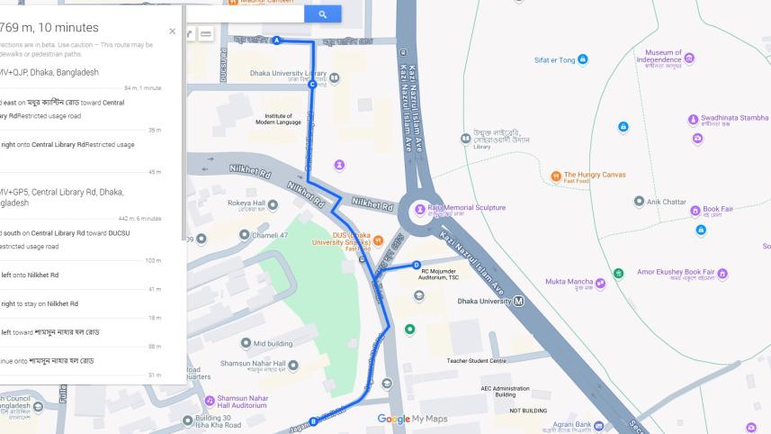 map1.jpg