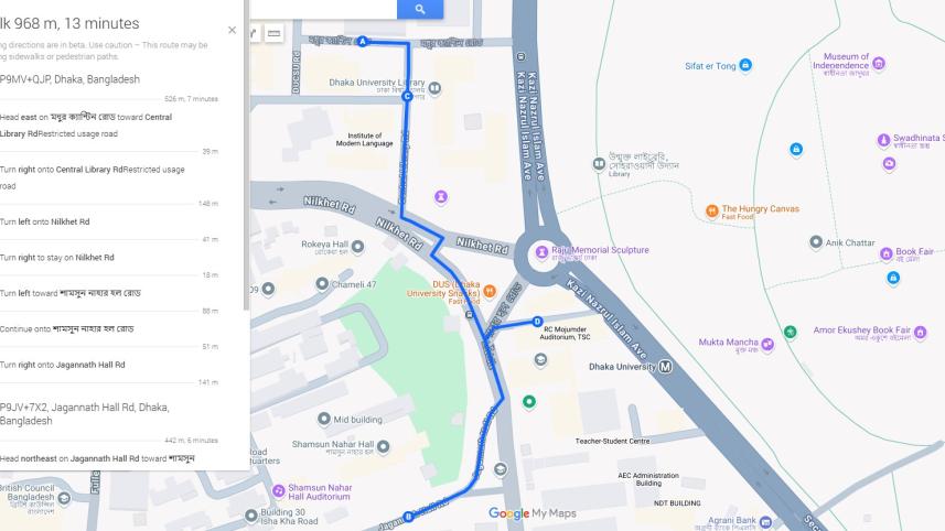 map2.jpg