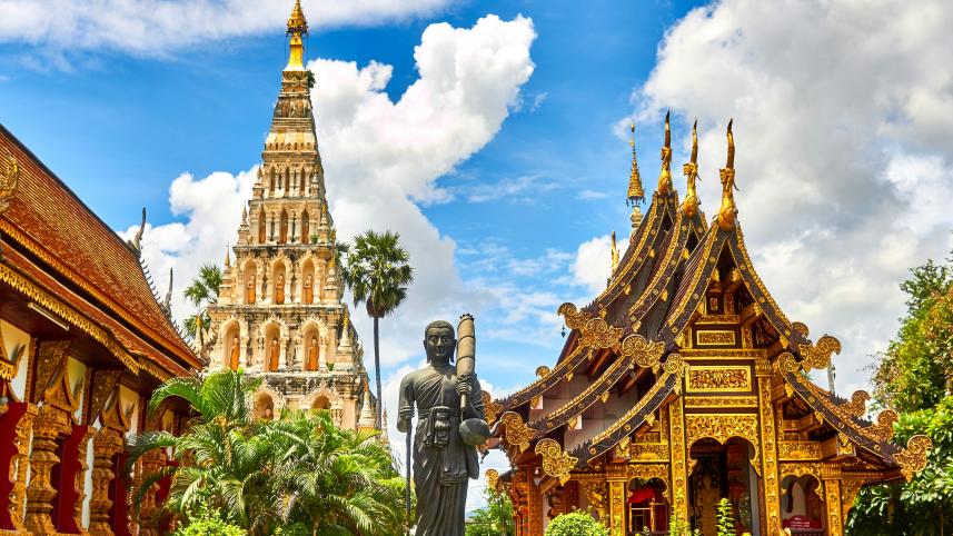 Thailand    Tired of crowds? Explore these 5 hidden Asian escapes     mathew-schwartz-gsllxmvo4hq-unsplash.jpg