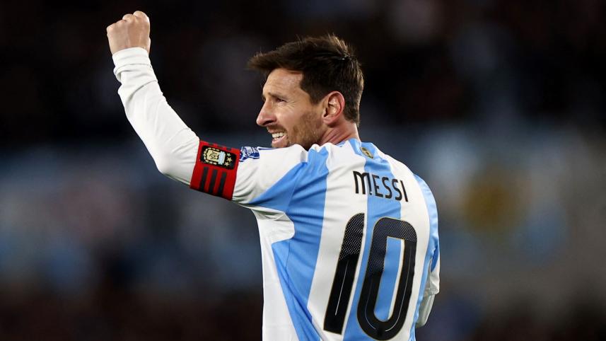 messi3.jpg