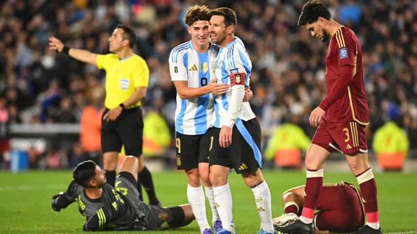 messi4.jpg