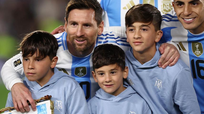 messi5.jpg