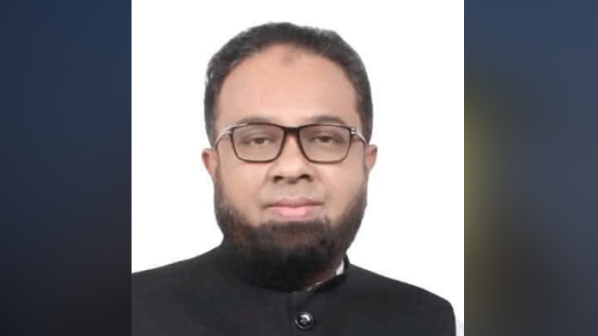 saddam_hossain_pavel.jpg