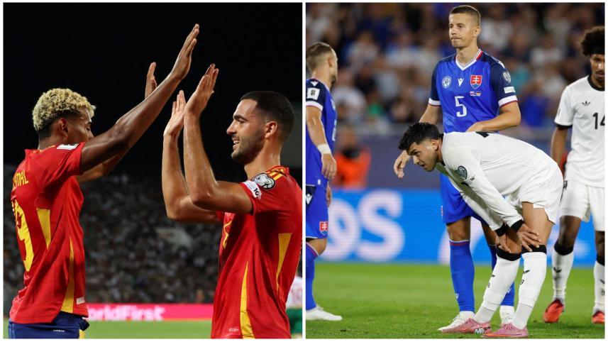 spain-germany.jpg