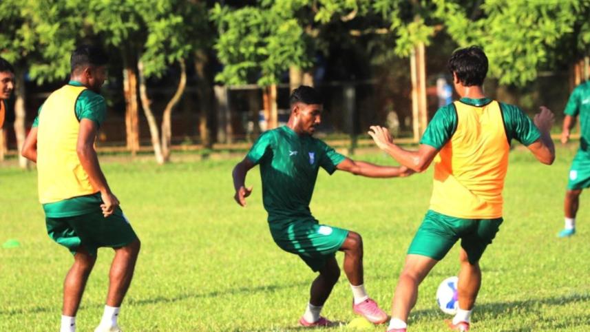 u23s.jpg