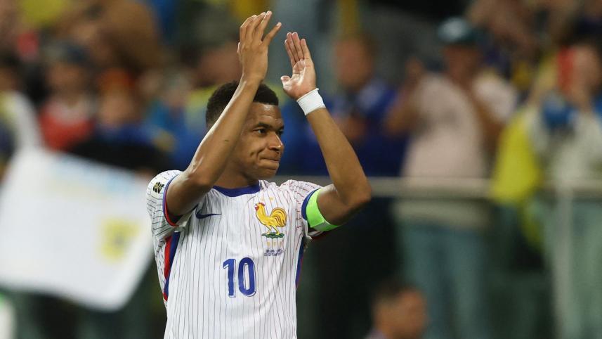 Mbappe.jpg