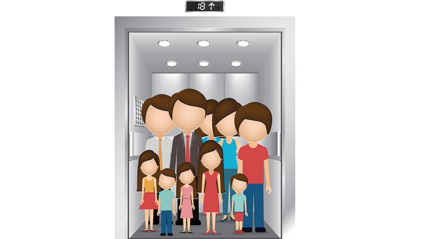 lift.jpg