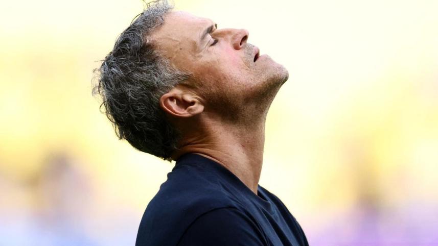 luis_enrique_.jpg